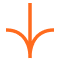 icon-right-down-arrow