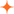 GS3 NextGen Icon