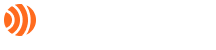 GS3NEXTGEN